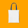 Geanta de plaja/Ganta promo (gabardina) pentru sublimare